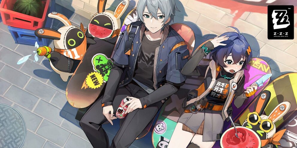 обновление хонкай импакт. сушан хонкай. Honkai impact 3rd игра. байлу honkai star rail. хонкай импакт скрины.