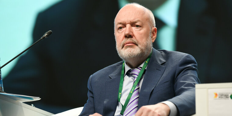 Выборы депутатов госдумы федерального собрания рф. Изменения в порядке выборов в государственную думу. Выборы в государственную думу. Электронная система голосования на выборах. Итоги выборов в госдуму 2021 по партиям.