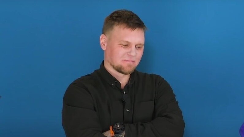 Шендерович сми иноагент. Шендерович и гельман признаны сми-иноагентами. Шендерович иноагент. Шендерович и матрас. Шендерович сми иноагент.