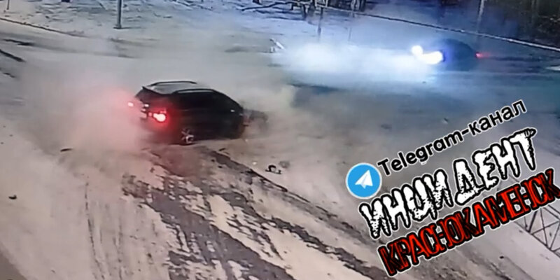 на сколько градусов поворачивается минутная стрелка. 270 градусов это сколько. погода в коврове. сколько сегодня было градусов. данный момент сколько градус.