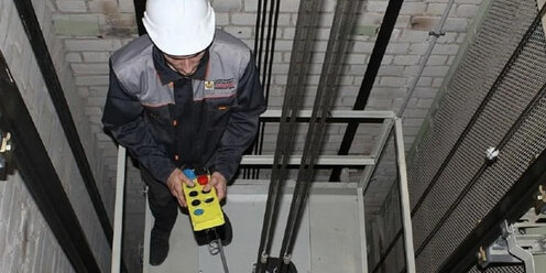 как выбрать управляющую компанию. как сменить управляющую компанию. капитальный ремонт многоквартирного дома. как поменять многоквартирном доме. как поменять многоквартирном доме.