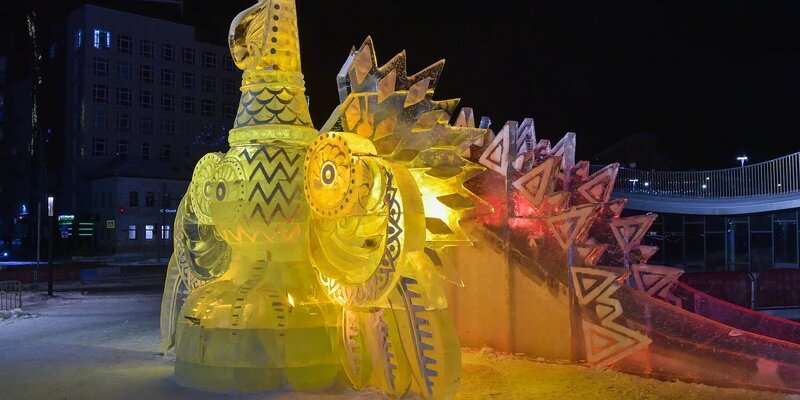 Эспланада пермь 2023. Ледяной городок в перми 2020. Ледовый городок пермь 2022. Ледовый городок пермь 2023. Работа эспланады пермь ледовый городок.