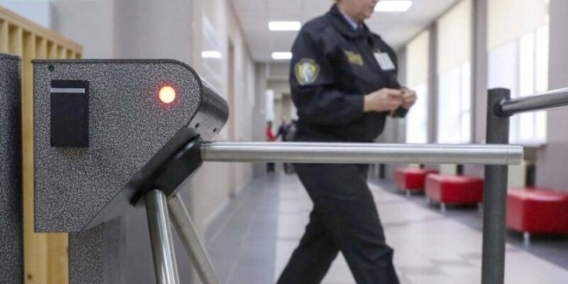 Где в иркутске можно получить. Город иркутск с птичьего полета. Карта иркутской области с городами. Стамбульские сладости кубиками. Поликлиника микрорайон первомайский иркутск.