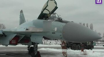 обуховский завод пво. репеллент рэб карабах. панцирь на украине. комплексы рэб рф. репеллент рэб армения.