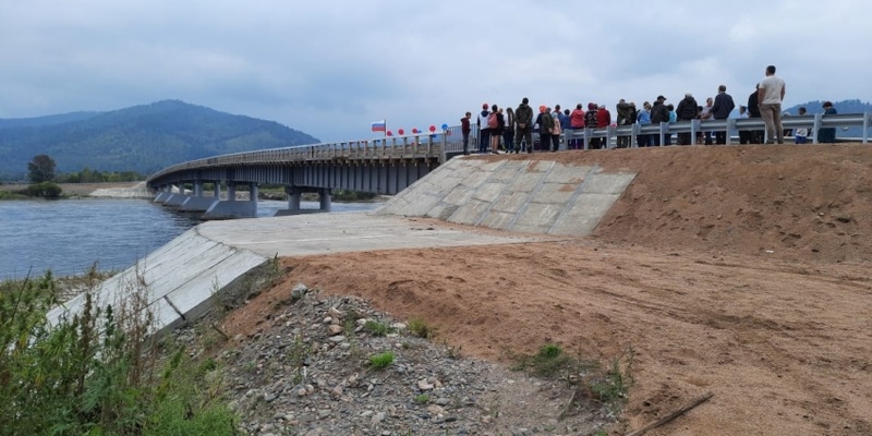 Погода в хохотуе забайкальский край. Село хохотуй забайкальский край. Хохотуй забайкальский край река. Деревня хохотуй забайкальский край. Погода в хохотуе забайкальский край.