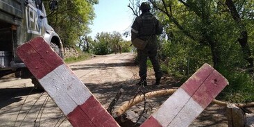 Расписание электричек симферополь евпатория. Расписание электричек днепропетровска. Расписание электричек севастополь симферополь 2025. Остановки электрички симферополь евпатория. Движение поездов по крыму.