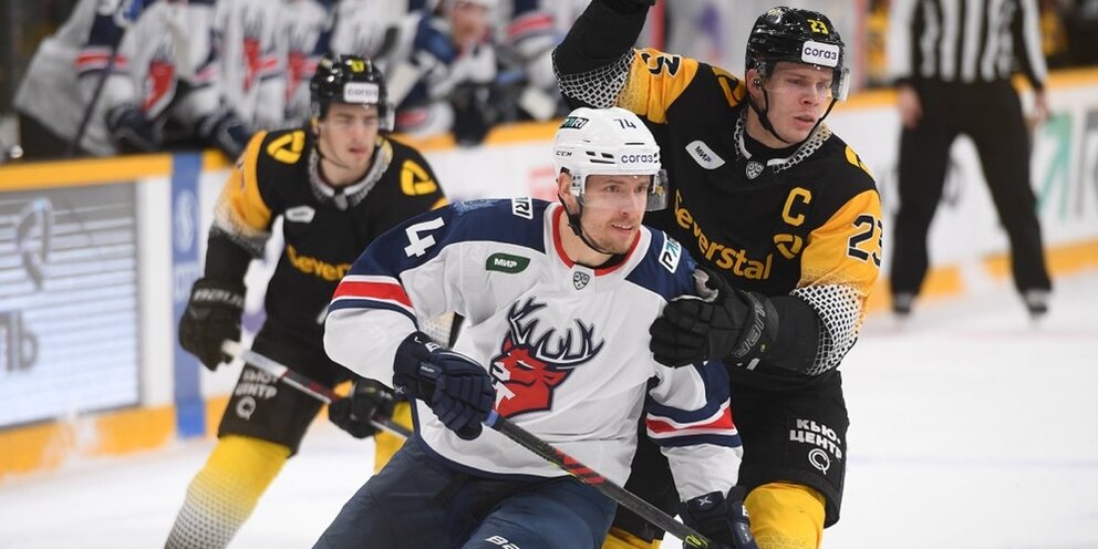 5 минут 32 секунды. сколько времени?. задачи на стрелки часов как решать. 5 минут 32 секунды. сколько секунд в минуте.