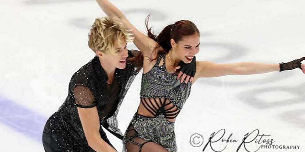 Спортсмены литвы