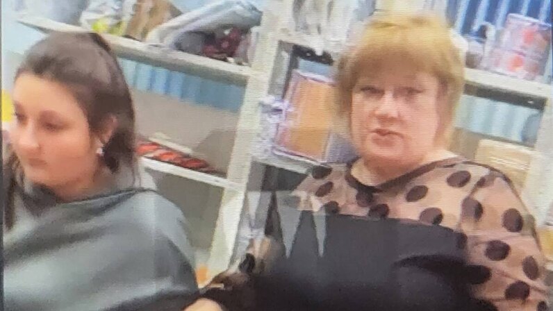 где в трубчевске можно