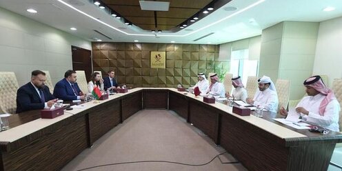 заседание фрс в 2024 году график. заседание фрс в марте 2022. заседание фрс 2022 график. заседание фрс в 2024 году график. заседание фрс в 2024 году график.