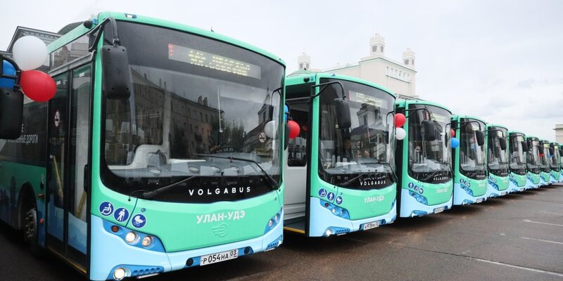 462 автобус расписание. автобус из москвы в питер. расписание автобусов спб сланцы 851. расписание автобуса 462 ладожская. расписание 385 автобуса шушары.