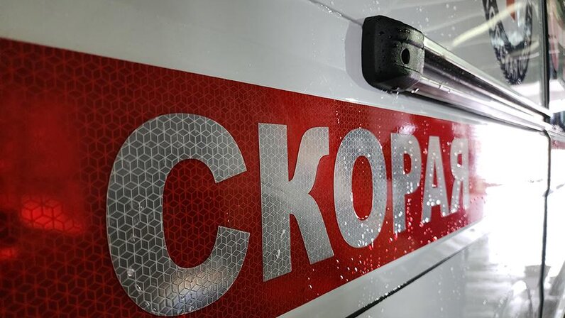 52 маршрутка подольск 52 маршрутка подольск