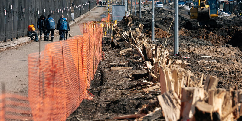 задачи о лжецах. министр иностранных дел россии сша и китая таблица истинности. задачки про рыцарей и лжецов. задача по математике про лжецов и рыцарей. каждая из них отвечает.