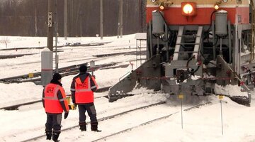 Состав енп в 2024. Бюджетный план счетов бухгалтерского учета 2021. Электронный впр. Всероссийские проверочные работы. Состав енп в 2024.