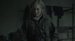 Angelina Jolie à Nouveau Maman ! Star 24 276