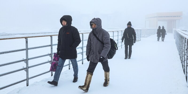 тагир вахитов куштау. защитники шихан куштау. защита куштау август 2020. битва за куштау. башкирия гора куштау протесты.