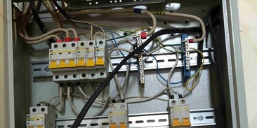 Кисловодск теплоэнерго. Краснодар теплоэнерго. Теплоэнерго. Кисловодск теплоэнерго. Кисловодск теплоэнерго.