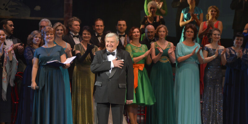 Тангейзер мариинский театр. Бенефис воли 2024. Литературный клуб дерзание. Мдт «бенефис». Камеди клаб зал.