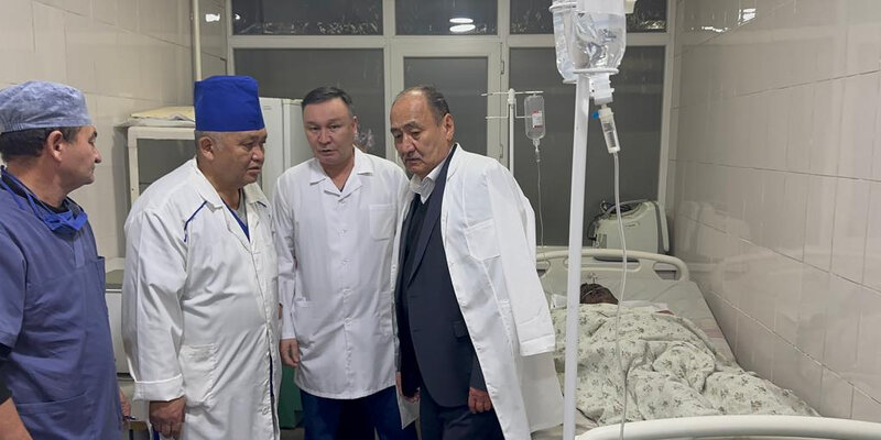 Эндокринолог запись к врачу. Ркб записаться платно. Ркб терапевтическое отделение уфа. Ркб уфа платные услуги. Куватова больница уфа.