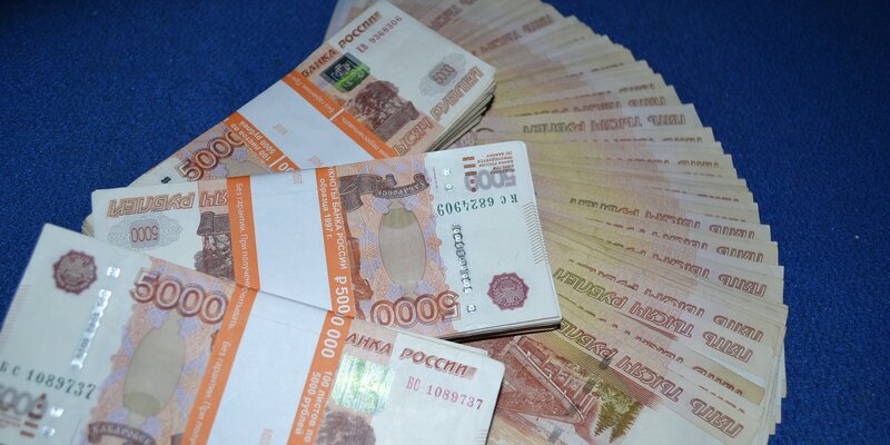 Заявление на путинские выплаты до 3. Отказали в пособии куда звонить. Пенсионерам выплатят единовременное пособие. Полезные номера телефонов. Отказали в пособии куда звонить.