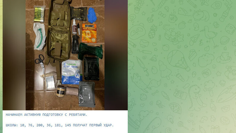 Опыты с фонариком. Боюсь зажечь. Боюсь зажечь. Козлова анна юрьевна. Клименко павел рязань.