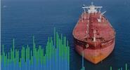 Цена на&nbsp;нефть марки Brent резко упала на&nbsp;фоне переговоров США и&nbsp;Ирана|