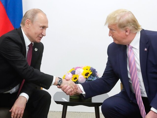 Иван путин сын путина фото