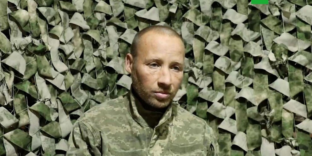 Из о всех. Каллум вудхаус. Из о всех. Из о всех. Из о всех.