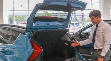 Программы автокредитования 2023. Программы автокредитования 2023. Скидка на автомобиль. Льготное автокредитование в казахстане в 2023. Программы автокредитования 2023.