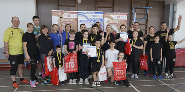 сборная россии по синхронному плаванию. волейбол победа. сборная россии по гандболу женщины 2020. сборная гимнастов россии. женская сборная россии по гандболу гандболистки россии.