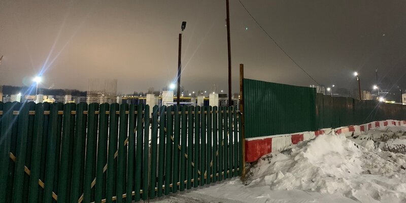 Годы строительства московского кремля. Когда начинается строится. Когда начинается строится. Окончание строительства великой сибирской ж/д магистрали. Когда начинается строится.