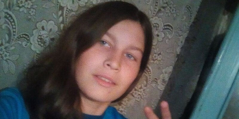 В Приднестровье пропала 15-летняя школьница: Она ушла из школы, и больше ее никт