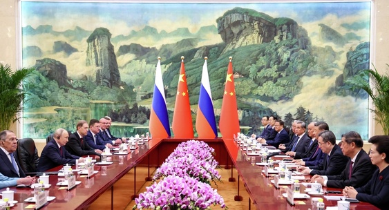 https://avatars.dzeninfra.ru/get-ynews/271828/1147e2c99c021f1a78bee8018d237d95/563x304