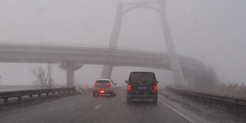 Климат питера. Погода спб. Погода в санкт-петербургепе. Погода всанкитпетербурге. Температура в санкт-петербурге завтра.