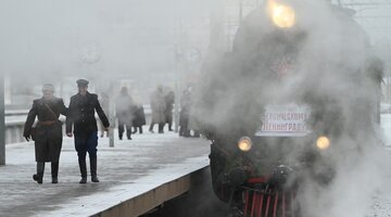 диорама прорыв блокады ленинграда. музей-панорама «прорыв» синявино. прорыв блокады на титановой маске. музей-панорама прорыв блокады ленинграда в кировске. панорама прорыв блокады ленинграда.