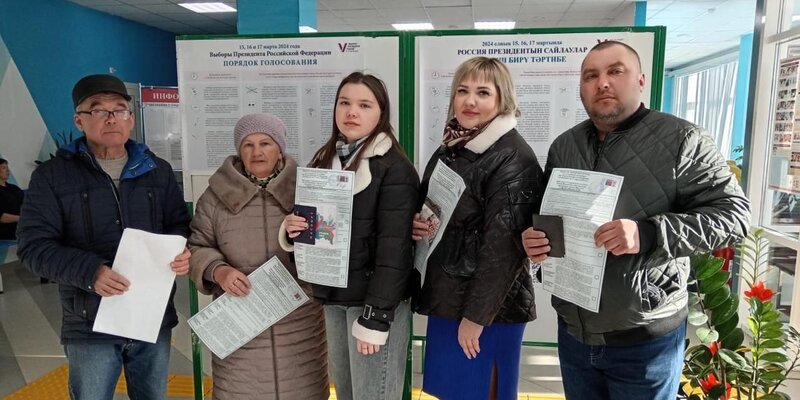 Избирательная комиссия на выборах. Нарушения на выборах. Выборы рф. Голосование на избирательном участке. Последний день голосования на выборах.