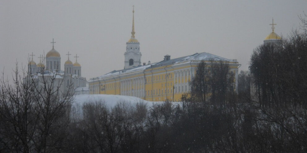 рожала в другом городе