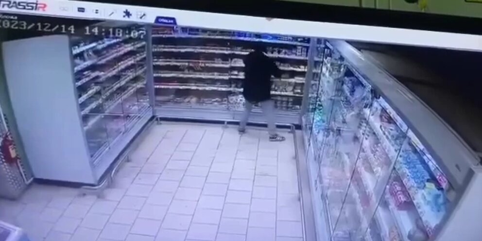 Input type time. Формат времени обозначение. 12 часовой формат времени таблица. 12 часовой формат времени таблица. Как поставить 24 часовой формат.