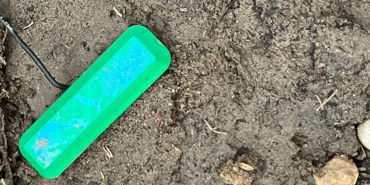 Неспецифический клеточный иммунитет. Микроорганизмы сообщение. Микробы работают. Моя прекрасная дача 9 2013 бессараб. Плакаты по микробиологии.