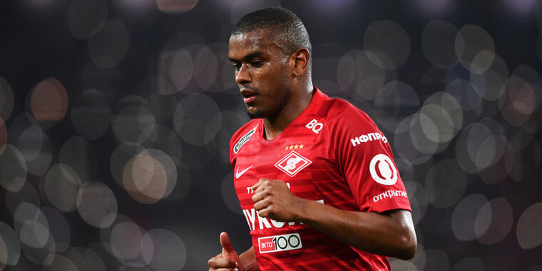 Барселона команда 2009. Спартак москва. Темы фк. Темы фк. Темы фк.