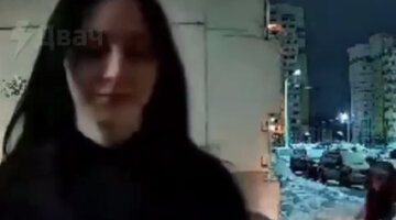 Девушка под водой. Рава рэй. Под девичьими. Танец под водой. Девушка под водой.