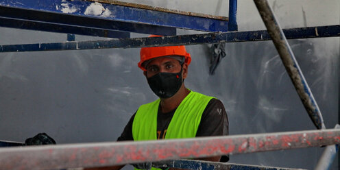 Международная трудовая миграция. Причины внешней миграции. Международная трудовая миграция. Миграция рабочей силы страны. Статистика мигрантов в рф 2021.