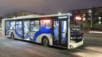 общественный транспорт волгограда. трамвай волгоград 2023. волгоградский автобус. автобус волгоград. транспорт в регионах.