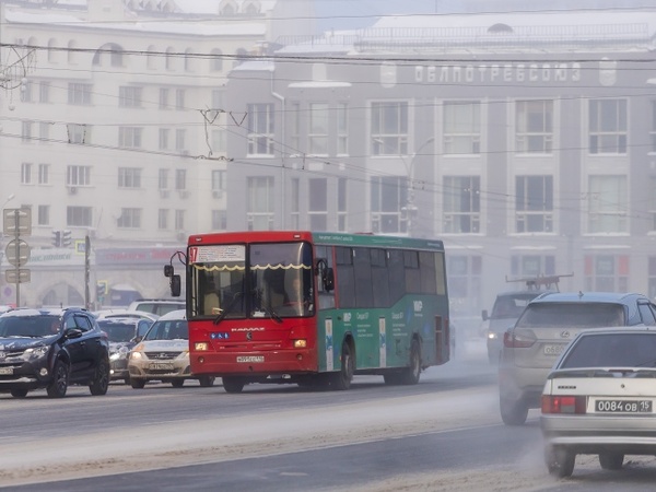Карту тинькофф можно пополнить в банкомате сбербанка