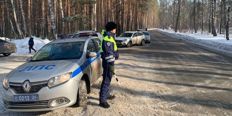 лысая гора полевской. экопарк гремячая грива красноярск. поле для гольфа вид сверху. парк юдинская долина. юдинский лес красноярск.