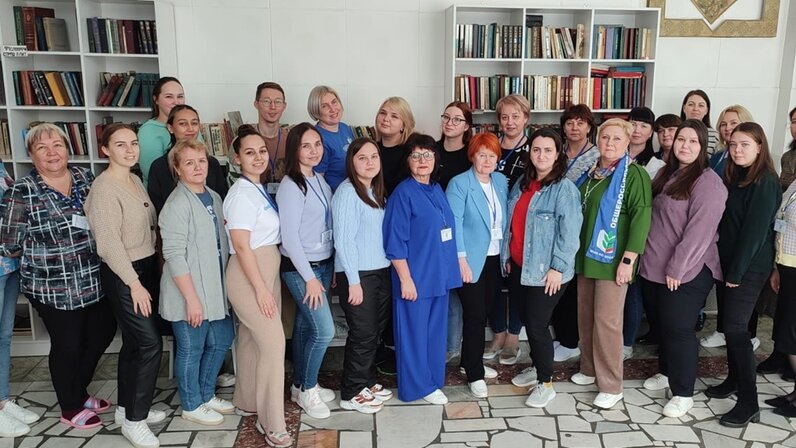 гавриловская школа костромской области. сарапул институт преподаватели. молодые учителя в селе. егэ. вгспу.