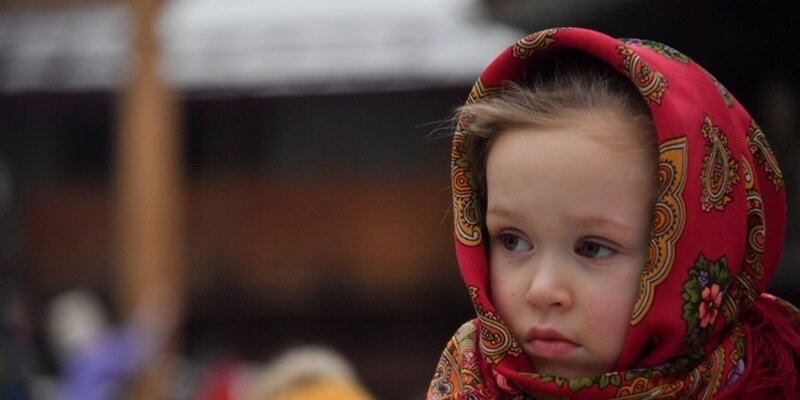 масленица в старочеркасске 2024 году. старочеркасск масленица 2023. старочеркасск масленица. старочеркасск масленица. масленица в старочеркасская 2015.