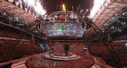 Исполком FISU снял ограничения со спортсменов из&nbsp;РФ, допустив их до&nbsp;соревнований|