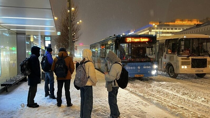 Погода в москве. Погода 2023. Погода в москве 18 декабря 2023 года. Погода в москве 18 декабря 2023 года. Погода в москве 18 декабря 2023 года.