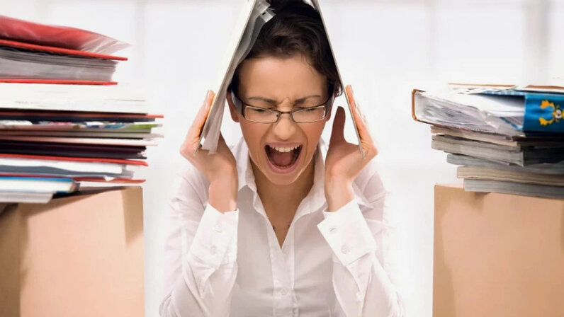 Факторы эмоционального выгорания. Уровень эмоционального выгорания. Исследование эмоционального выгорания. В бойко. Эмоциональное выгорание социальных работников.